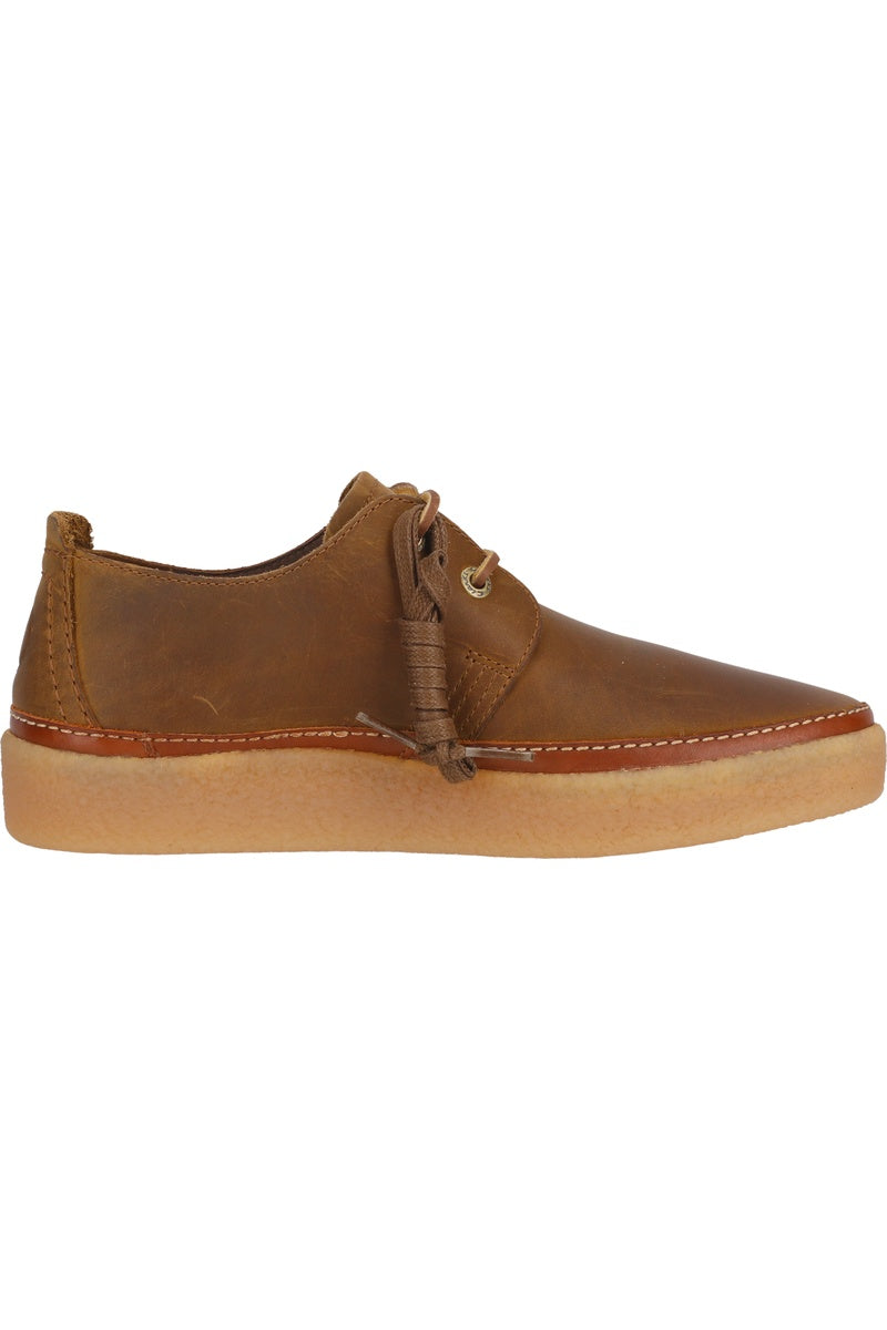 SNEAKERS - Clarkwood Low G - - Hr Ravn