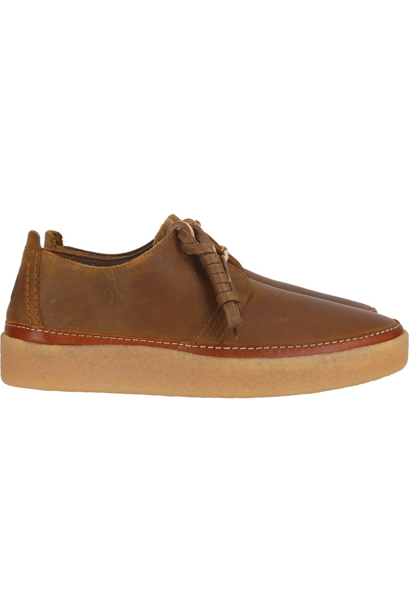 SNEAKERS - Clarkwood Low G - - Hr Ravn