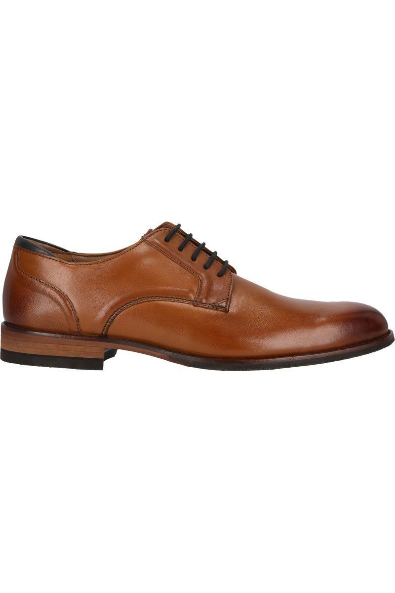 SKO - CraftArlo Lace G - - Hr Ravn