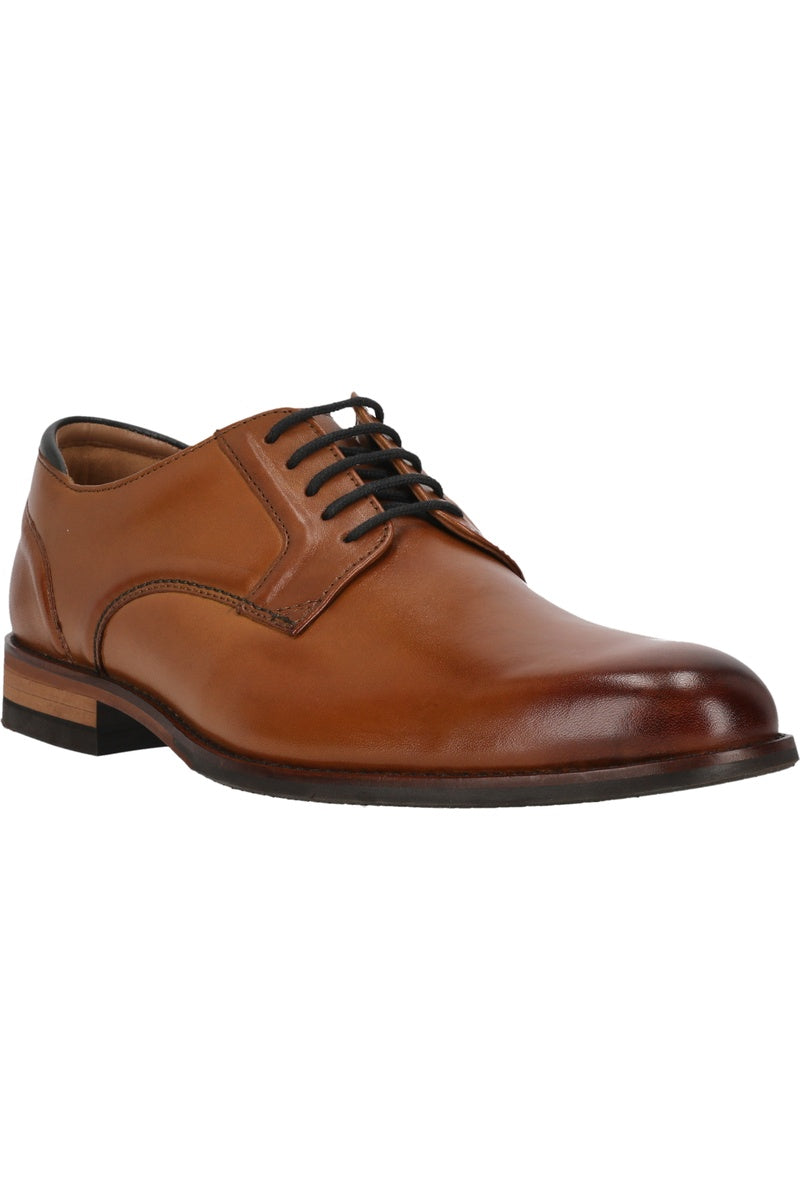 SKO - CraftArlo Lace G - - Hr Ravn