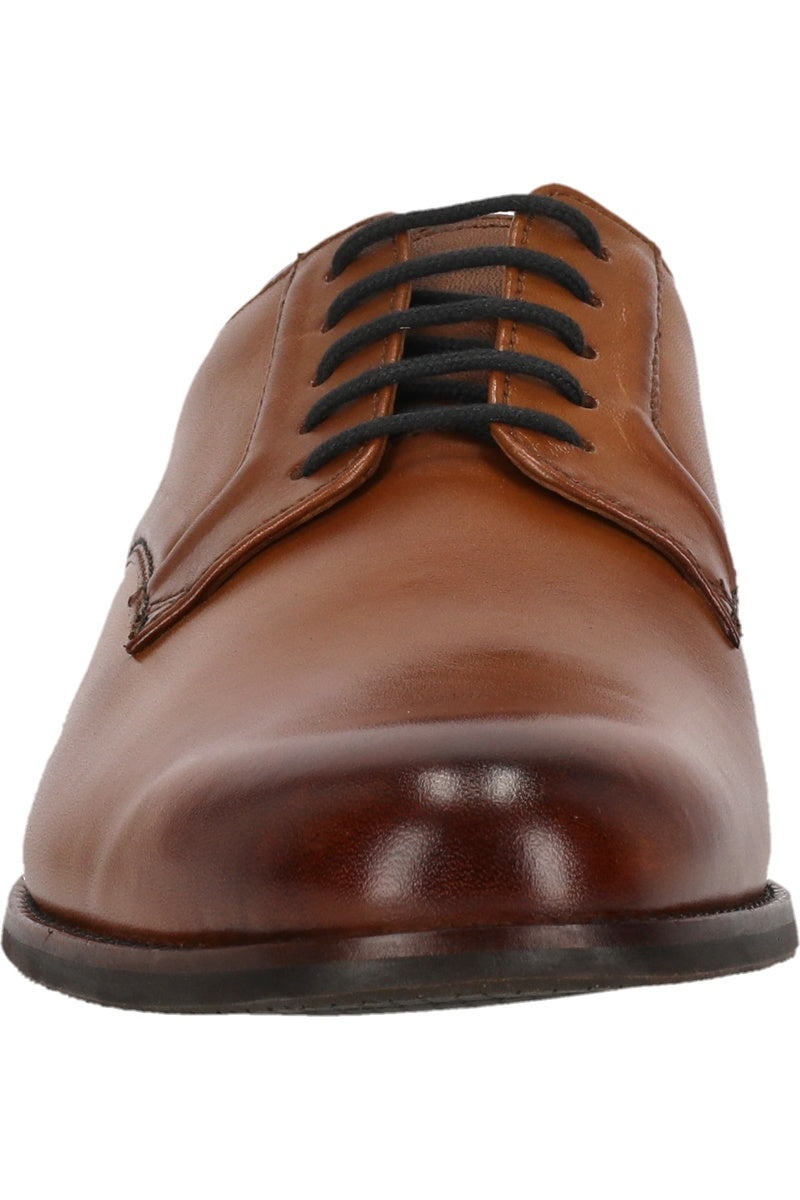 SKO - CraftArlo Lace G - - Hr Ravn
