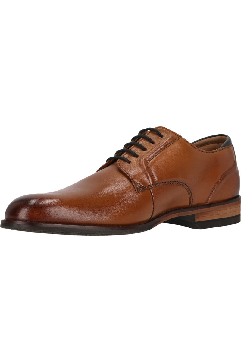 SKO - CraftArlo Lace G - - Hr Ravn