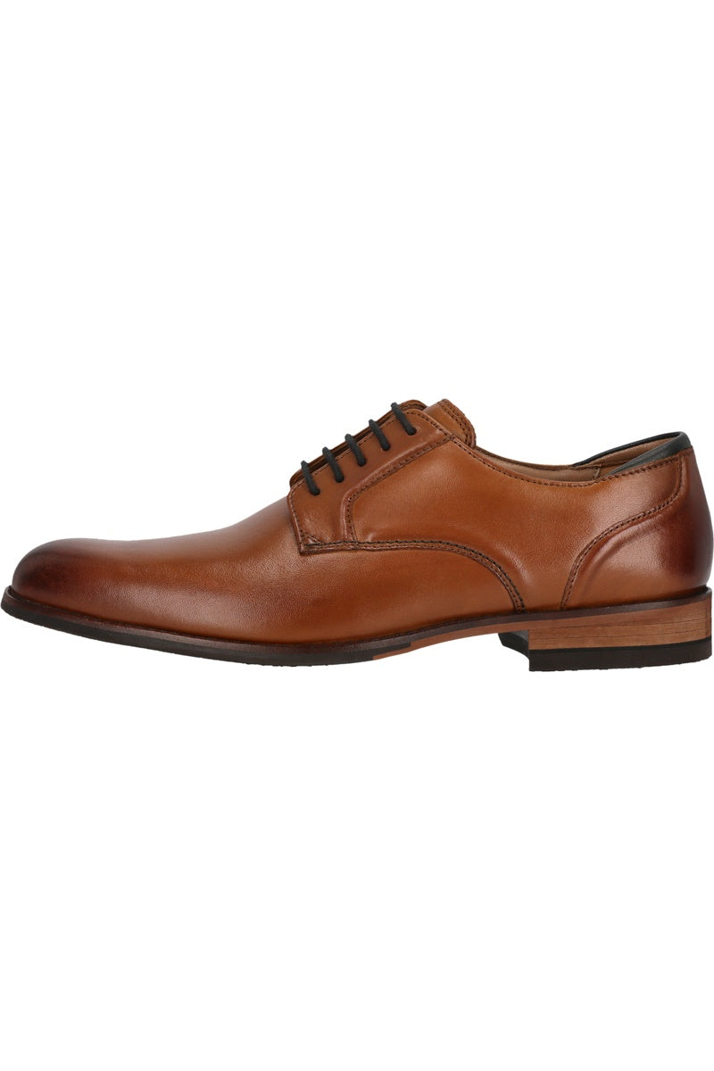 SKO - CraftArlo Lace G - - Hr Ravn