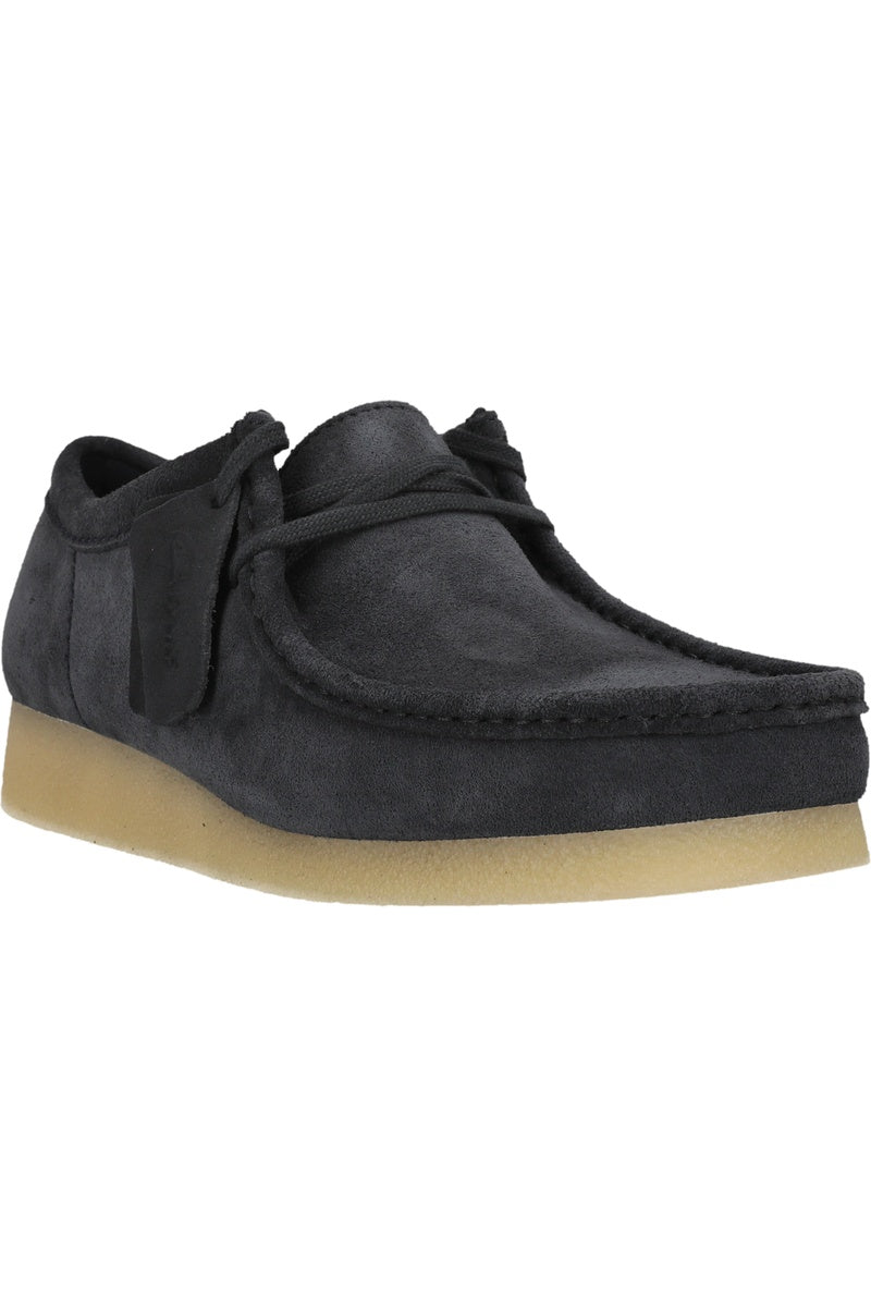 SNEAKERS - WallabeeEVO G - - Hr Ravn