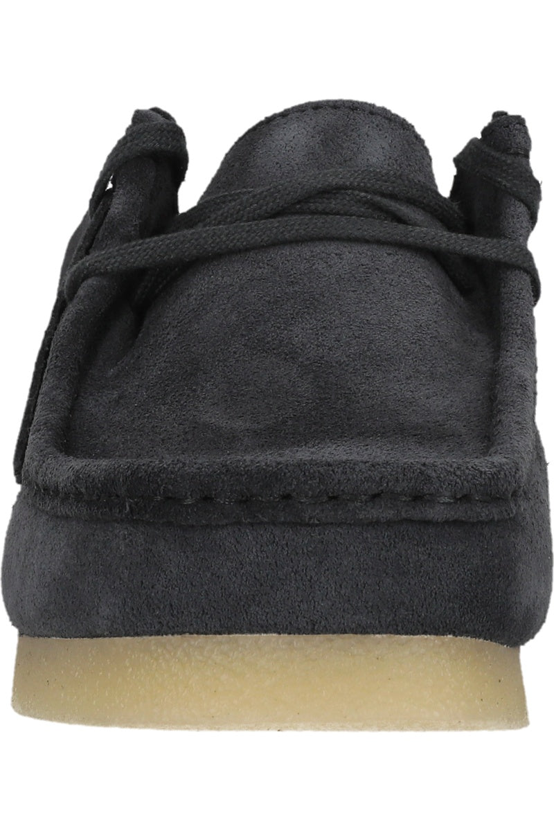 SNEAKERS - WallabeeEVO G - - Hr Ravn