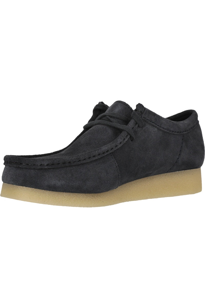 SNEAKERS - WallabeeEVO G - - Hr Ravn