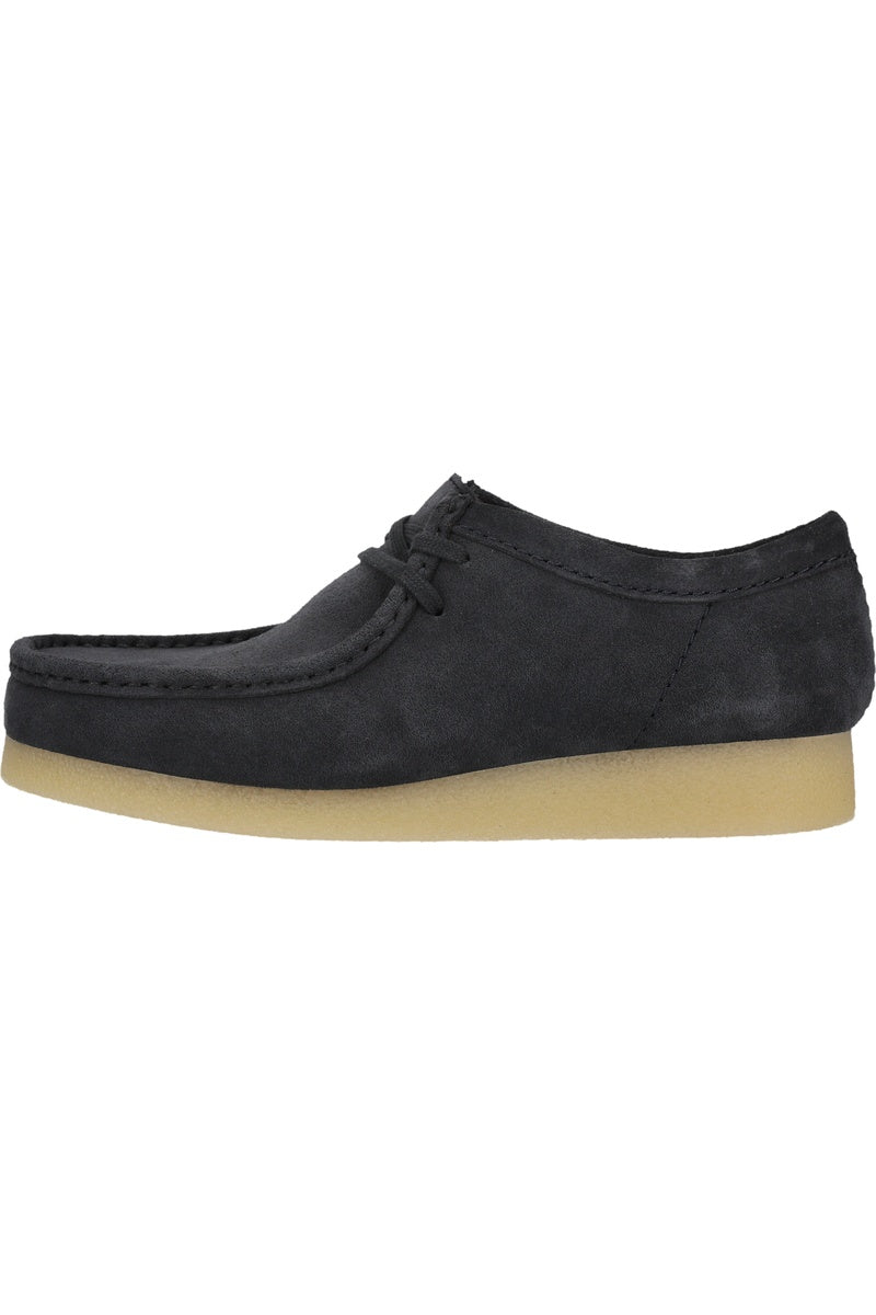 SNEAKERS - WallabeeEVO G - - Hr Ravn