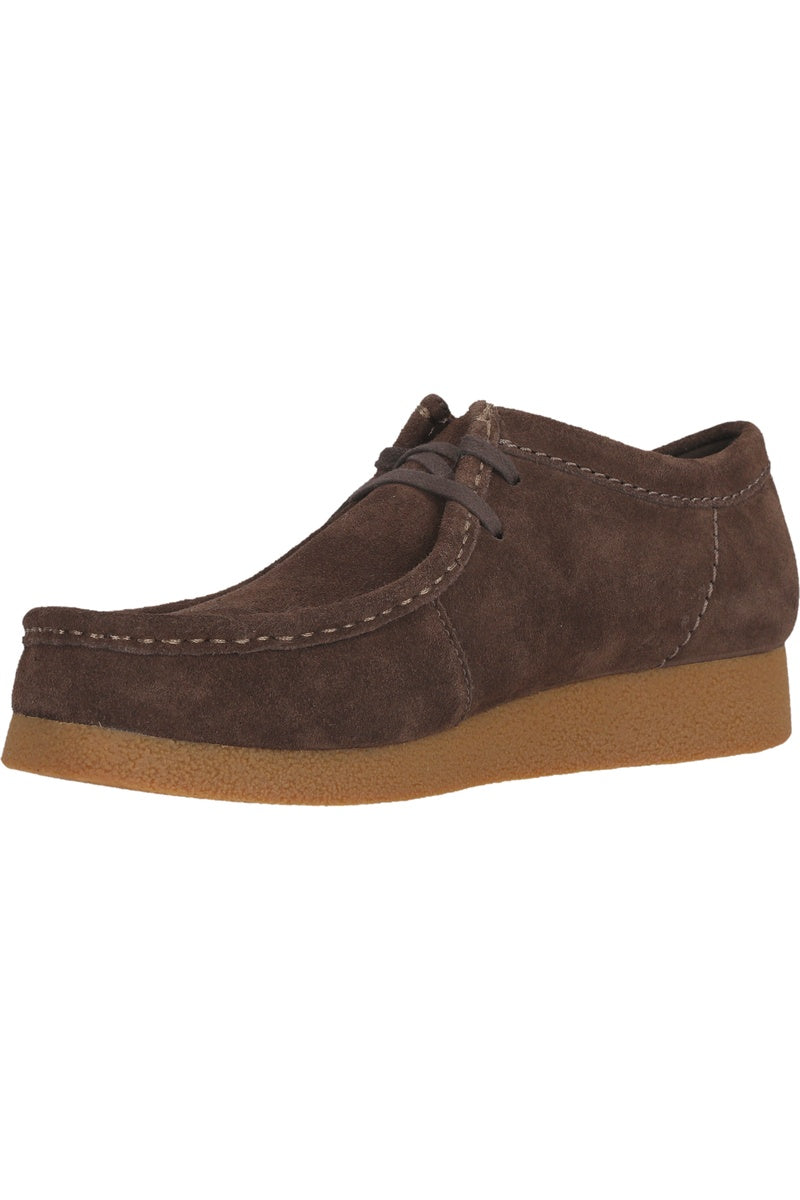 SNEAKERS - WallabeeEVO G - - Hr Ravn