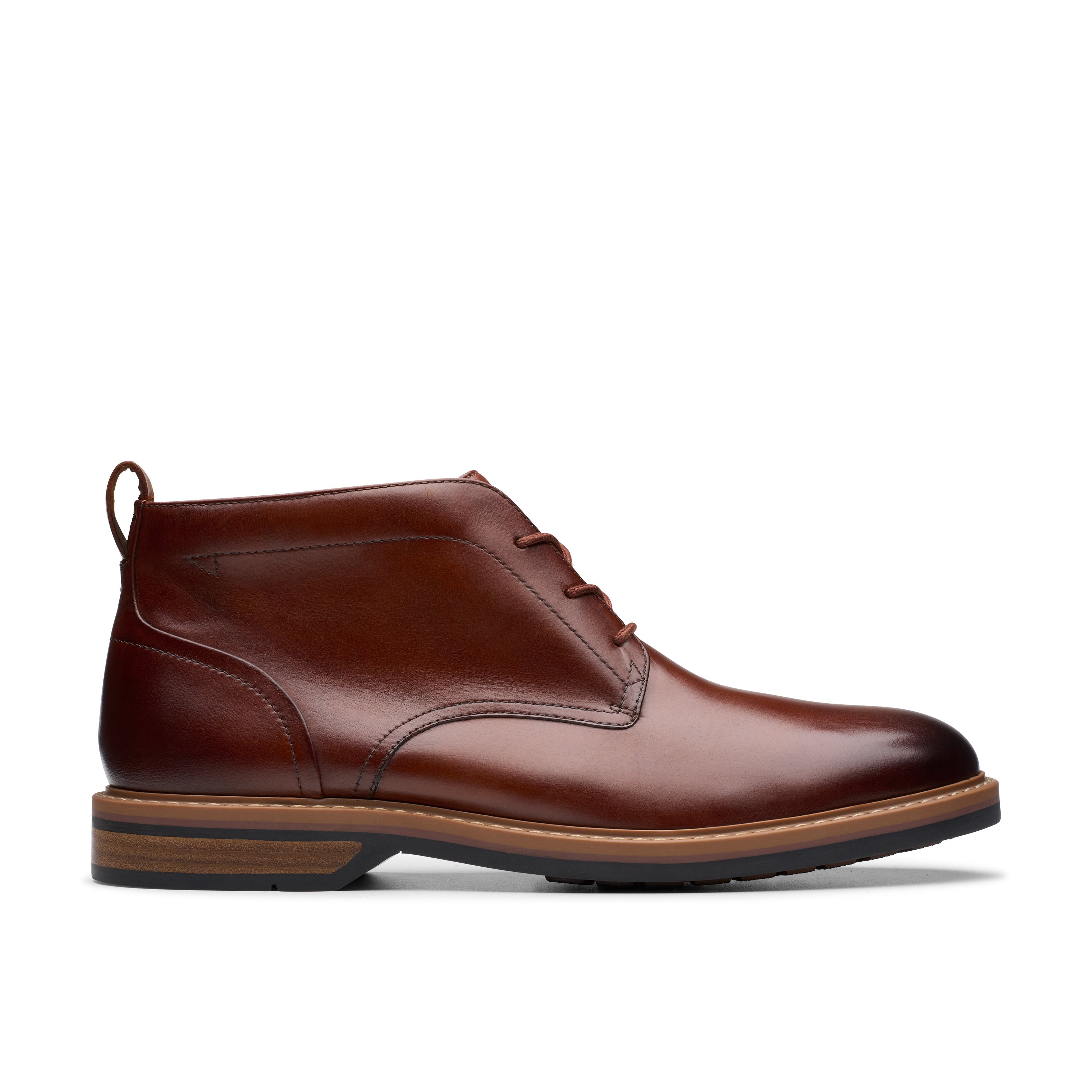 Aldwin Chukka G