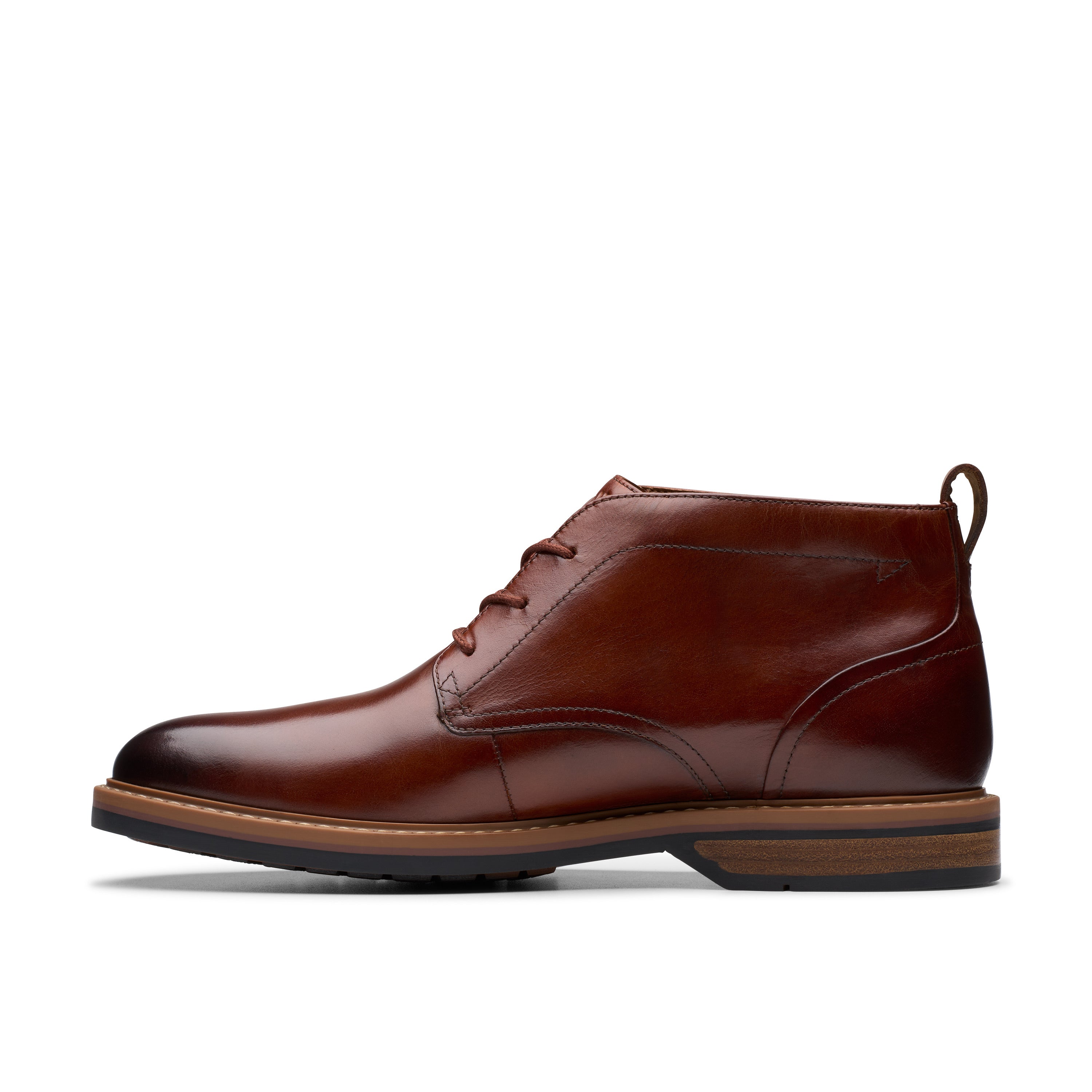 Aldwin Chukka G