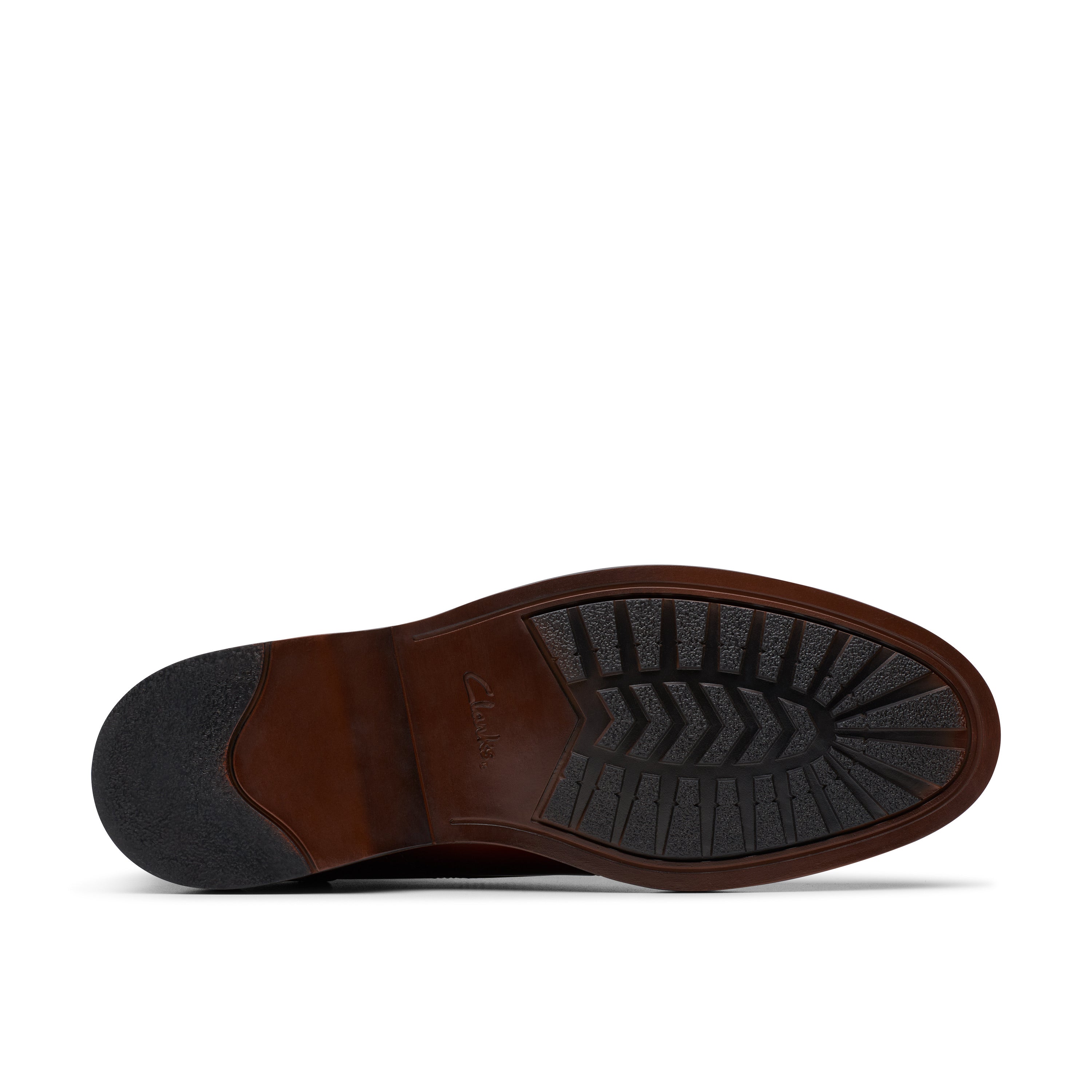Aldwin Chukka G