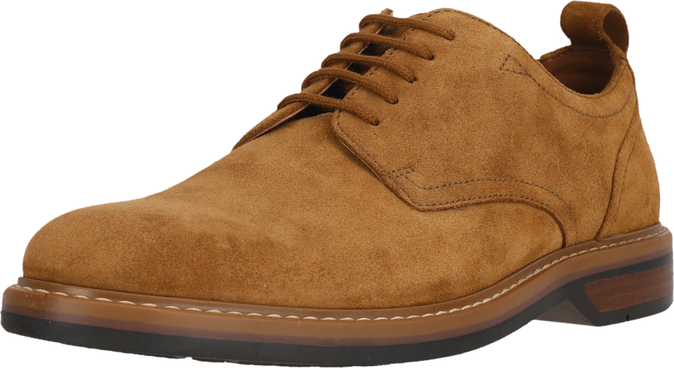 Aldwin Lace G