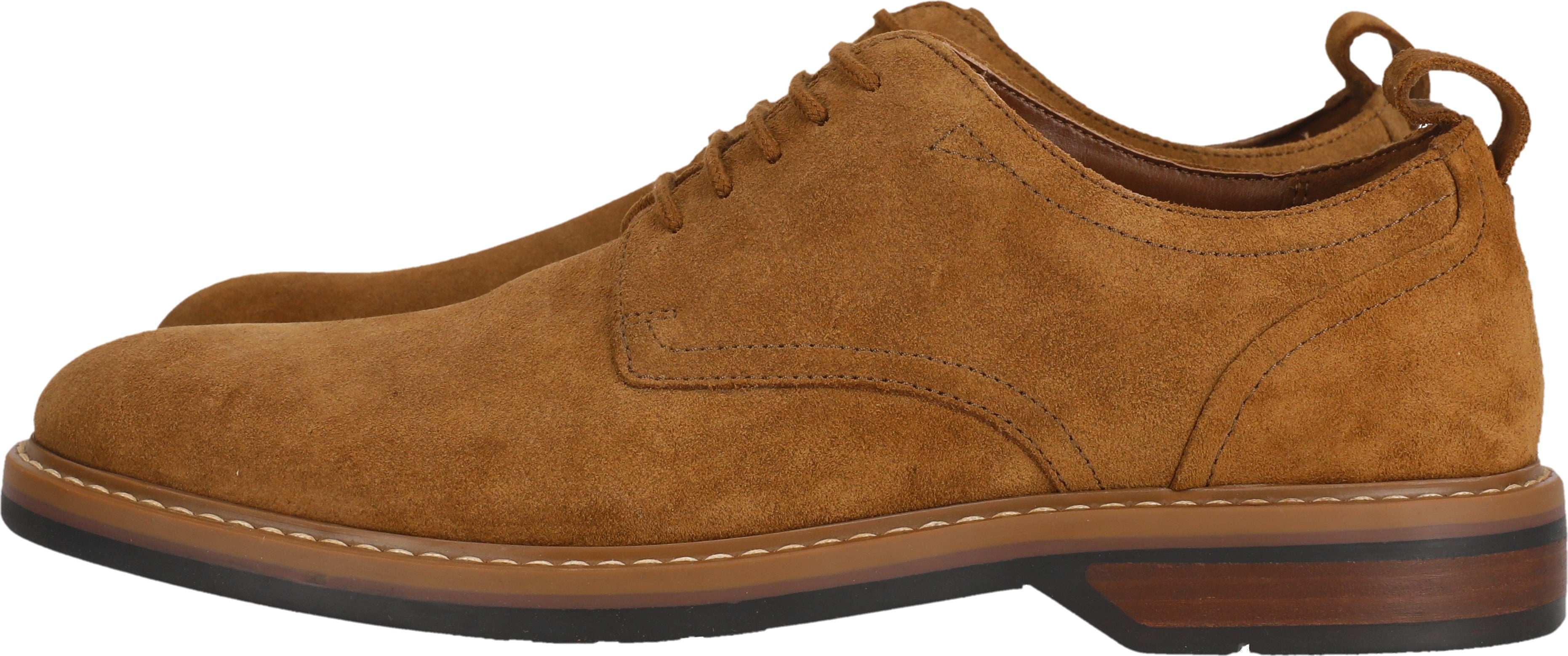 Aldwin Lace G