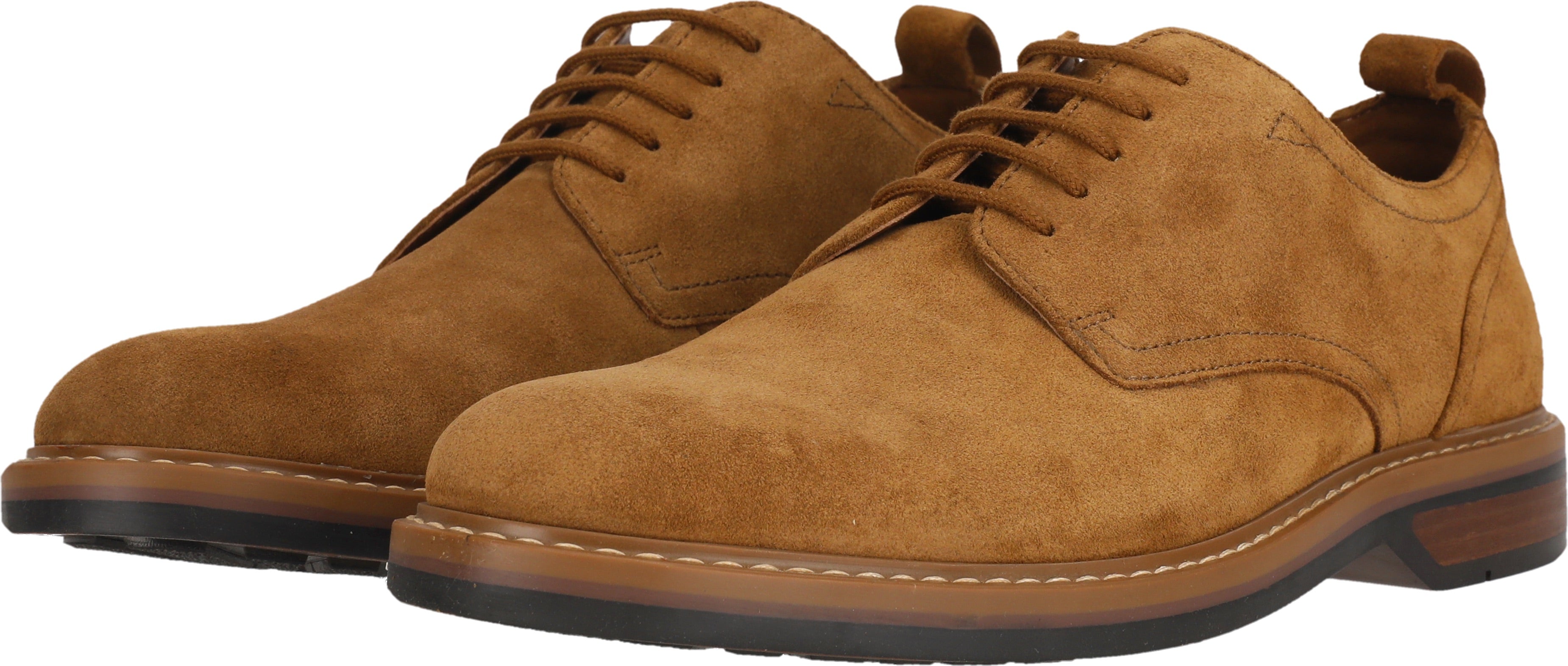Aldwin Lace G
