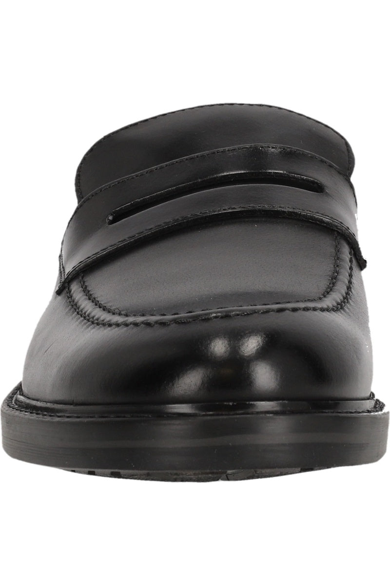SKO - Aldwin Step G Shoe - - Hr Ravn
