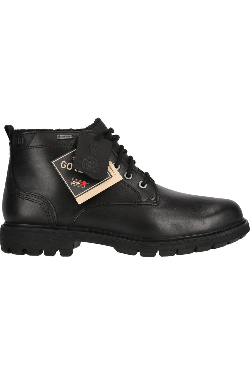 BatcombeMixGTX G