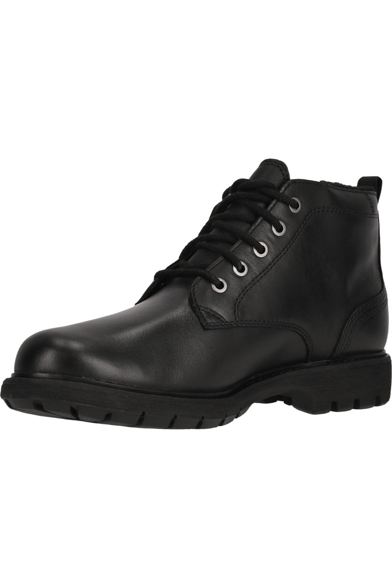 BatcombeMixGTX G