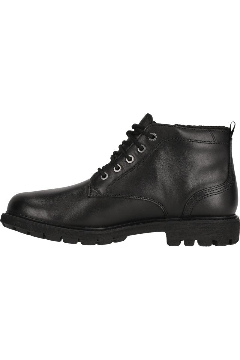 BatcombeMixGTX G