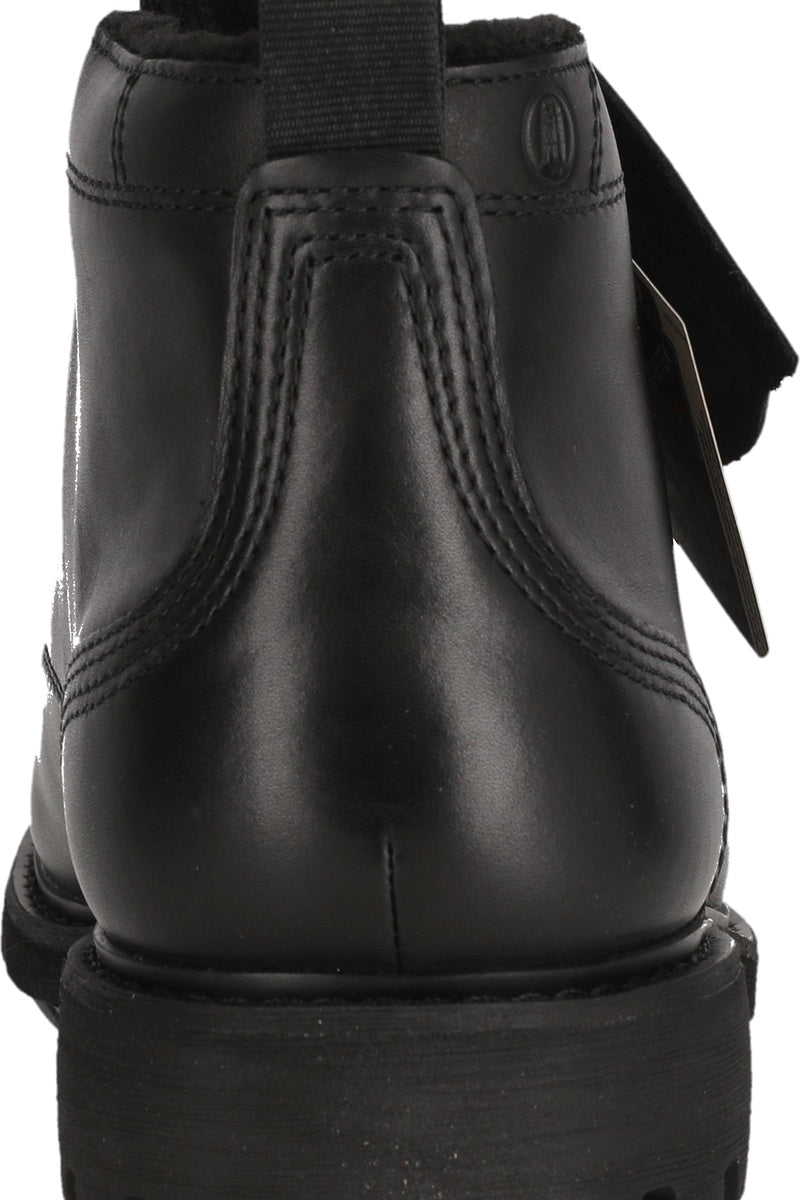 BatcombeMixGTX G