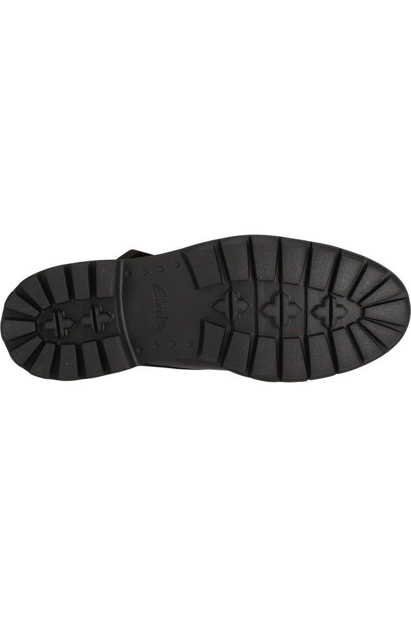 BatcombeMixGTX G