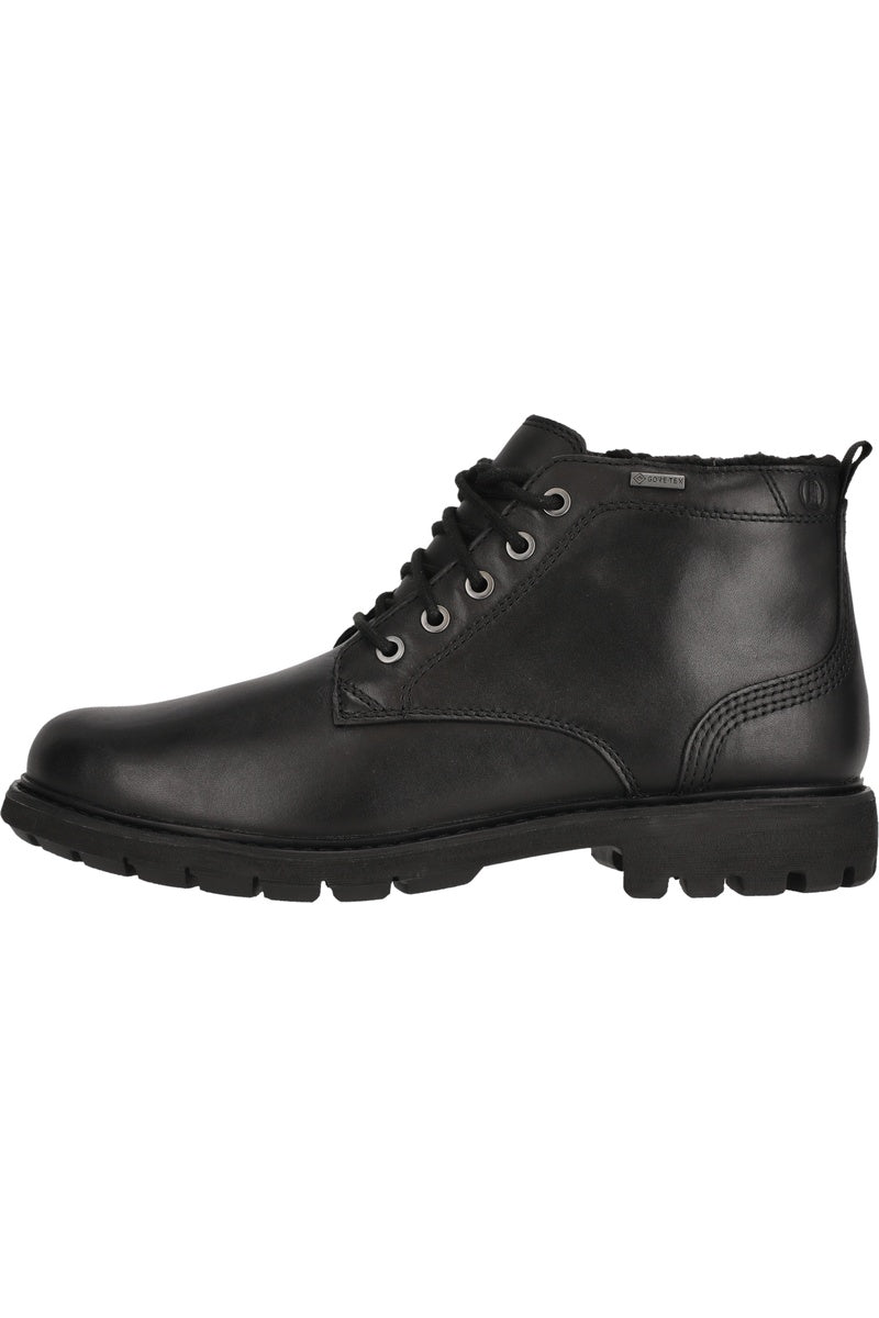 BatcombeMixGTX G