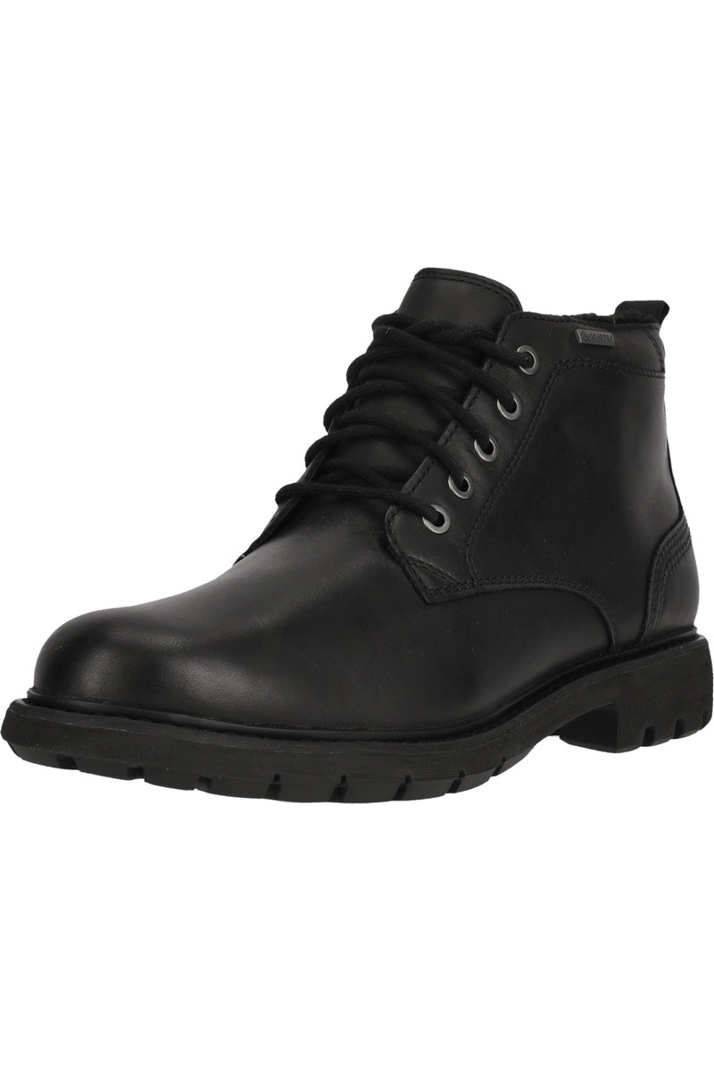 BatcombeMixGTX G