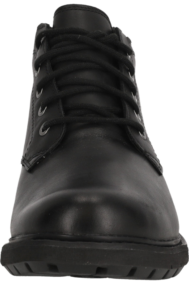 BatcombeMixGTX G