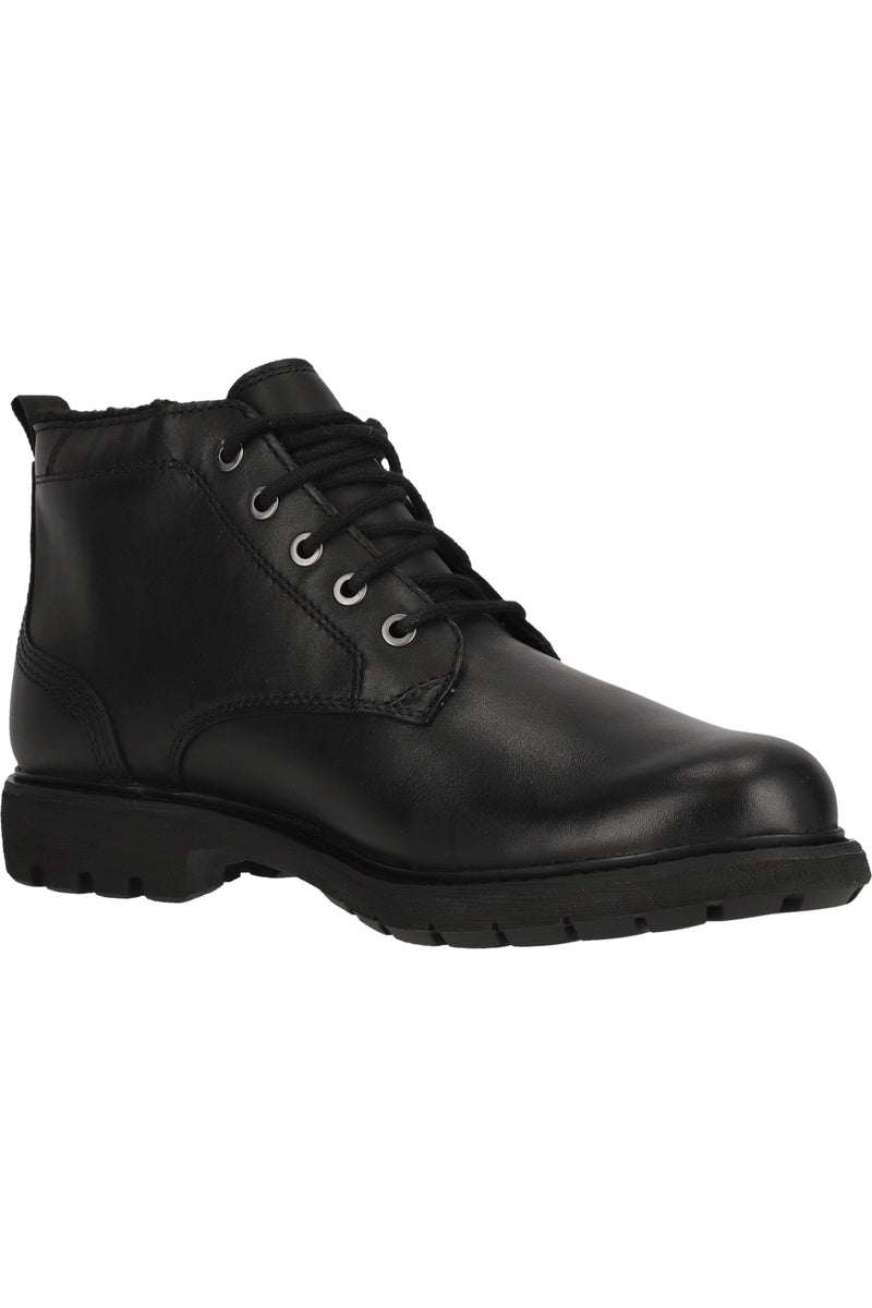 BatcombeMixGTX G