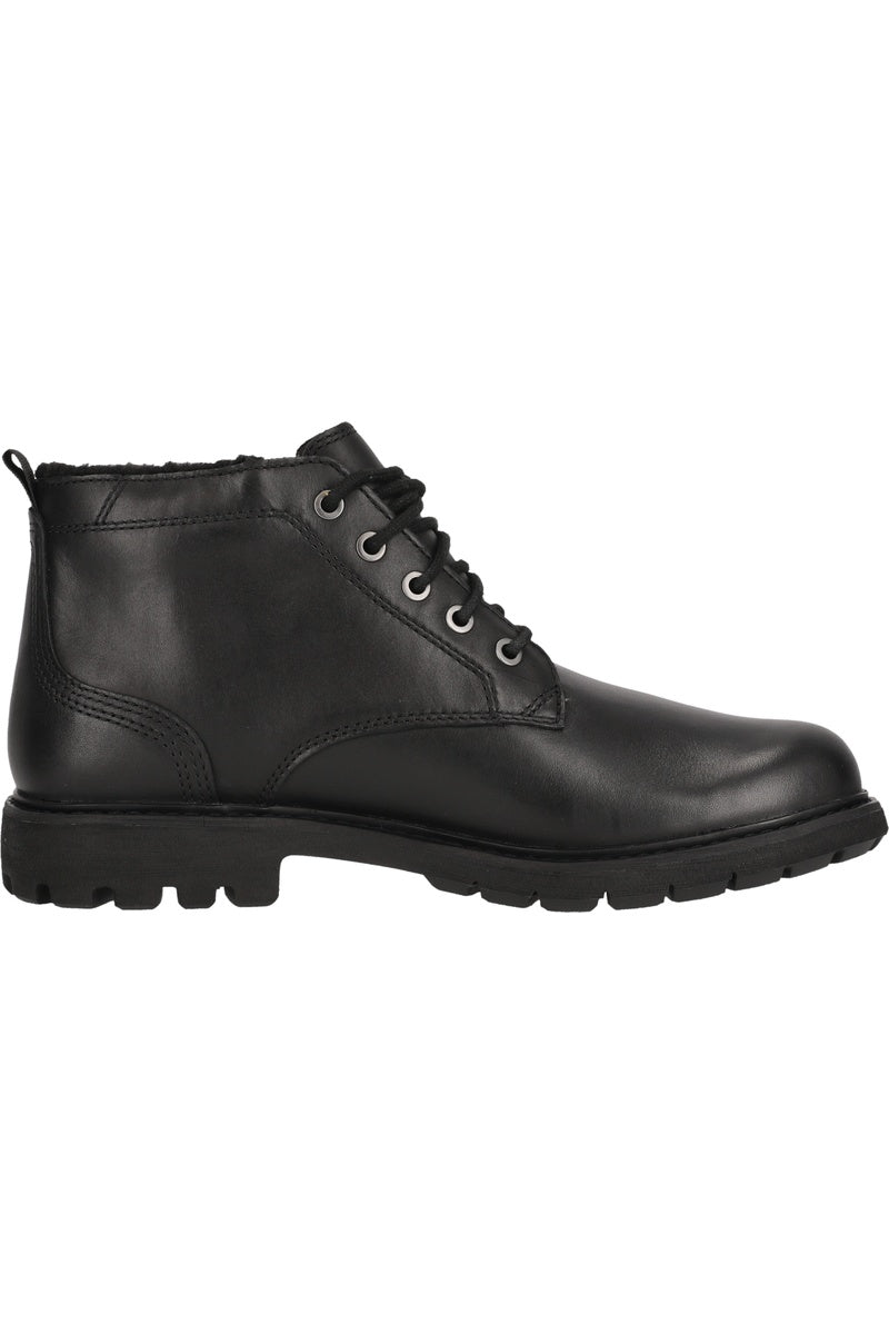 BatcombeMixGTX G