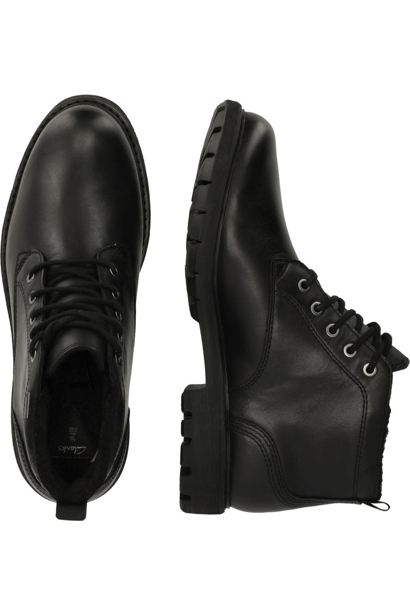 BatcombeMixGTX G