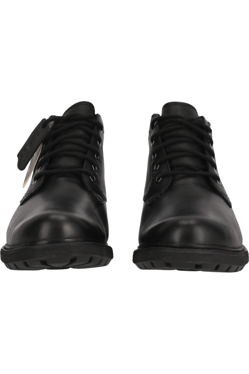 BatcombeMixGTX G