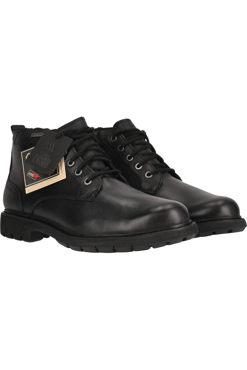 BatcombeMixGTX G