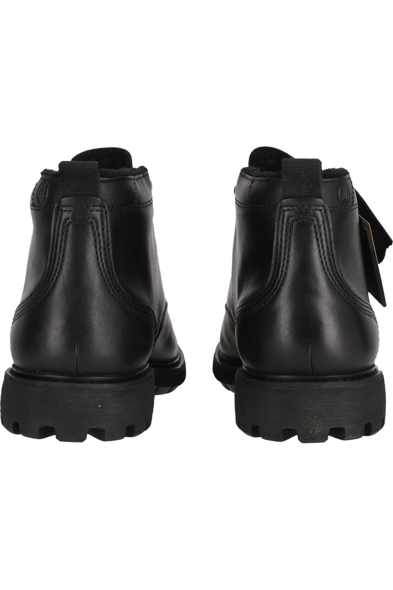 BatcombeMixGTX G