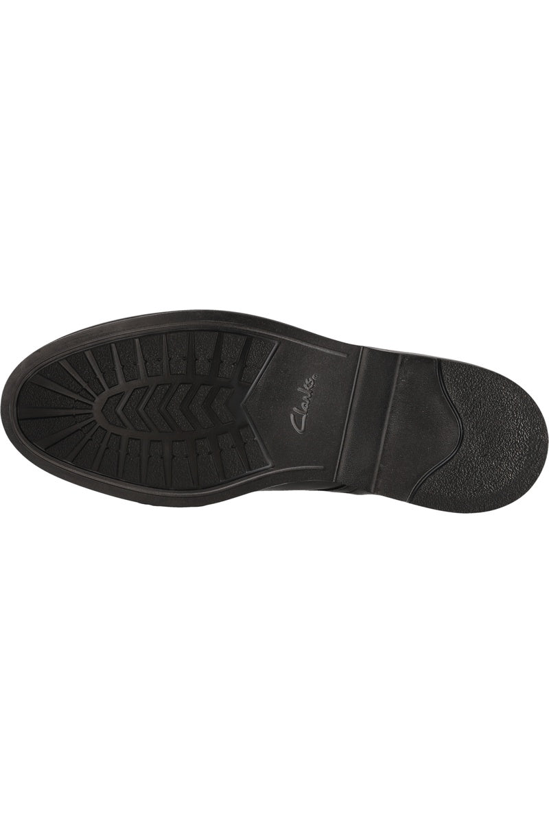 Aldwin Cap G
