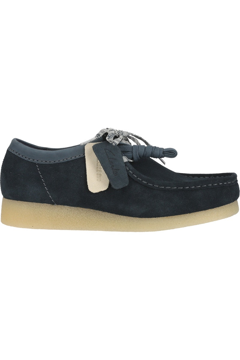 SNEAKERS - WallabeeEVO G - - Hr Ravn
