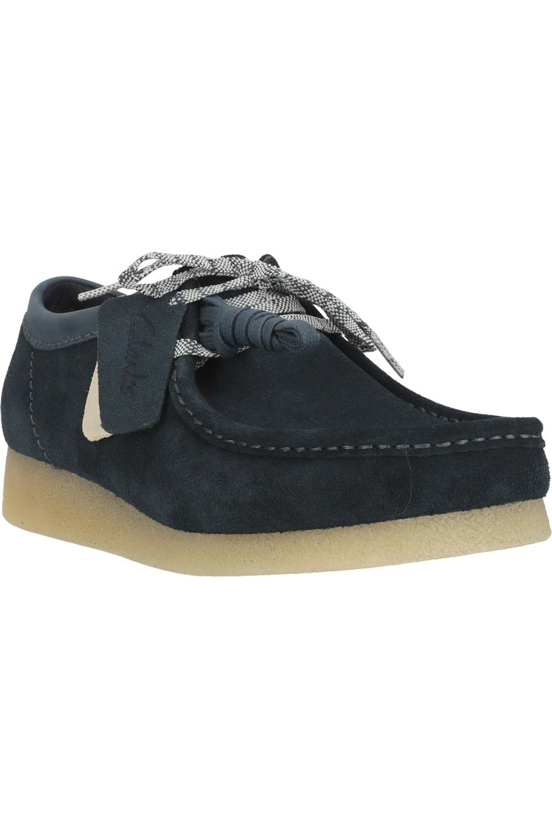 SNEAKERS - WallabeeEVO G - - Hr Ravn