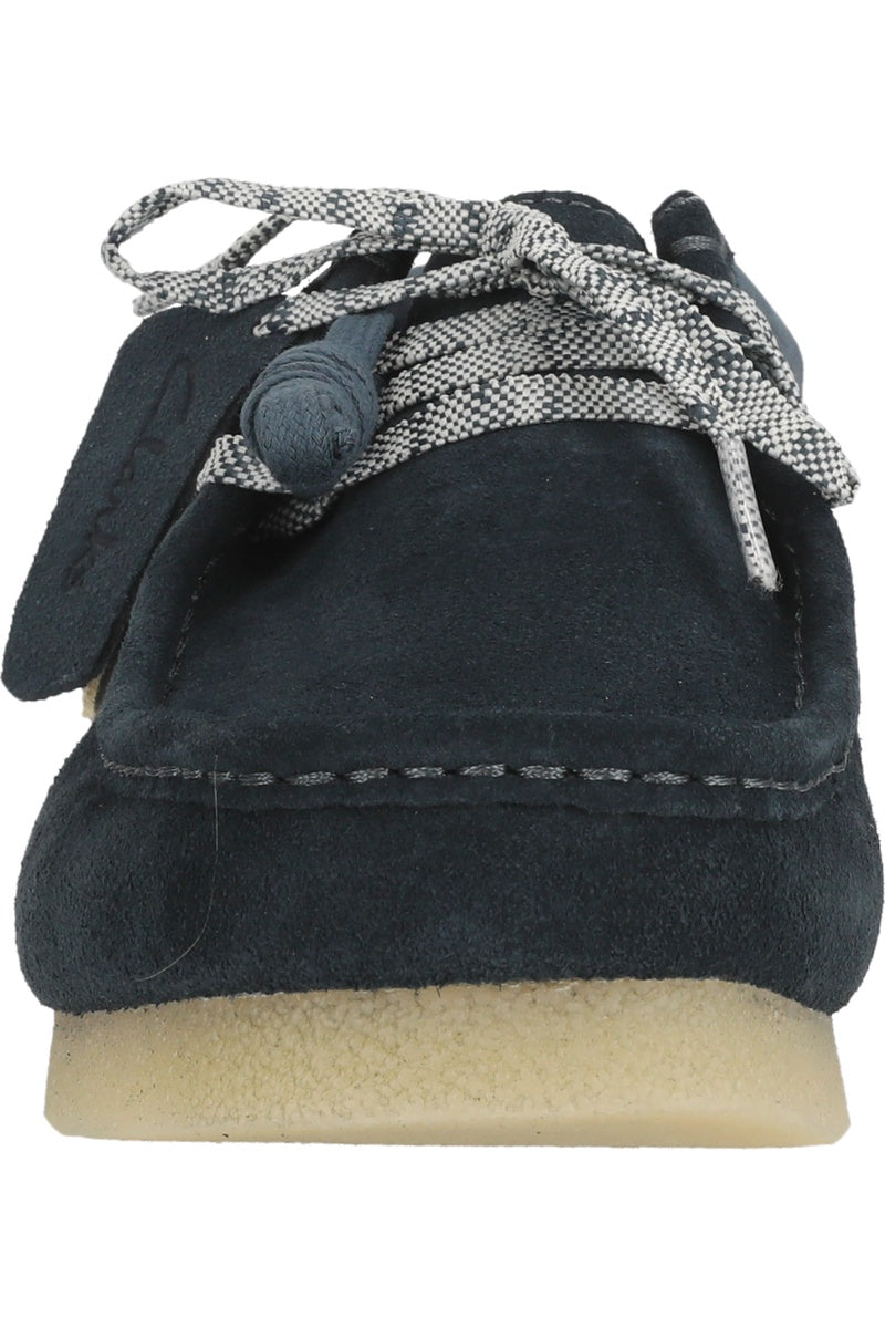 SNEAKERS - WallabeeEVO G - - Hr Ravn