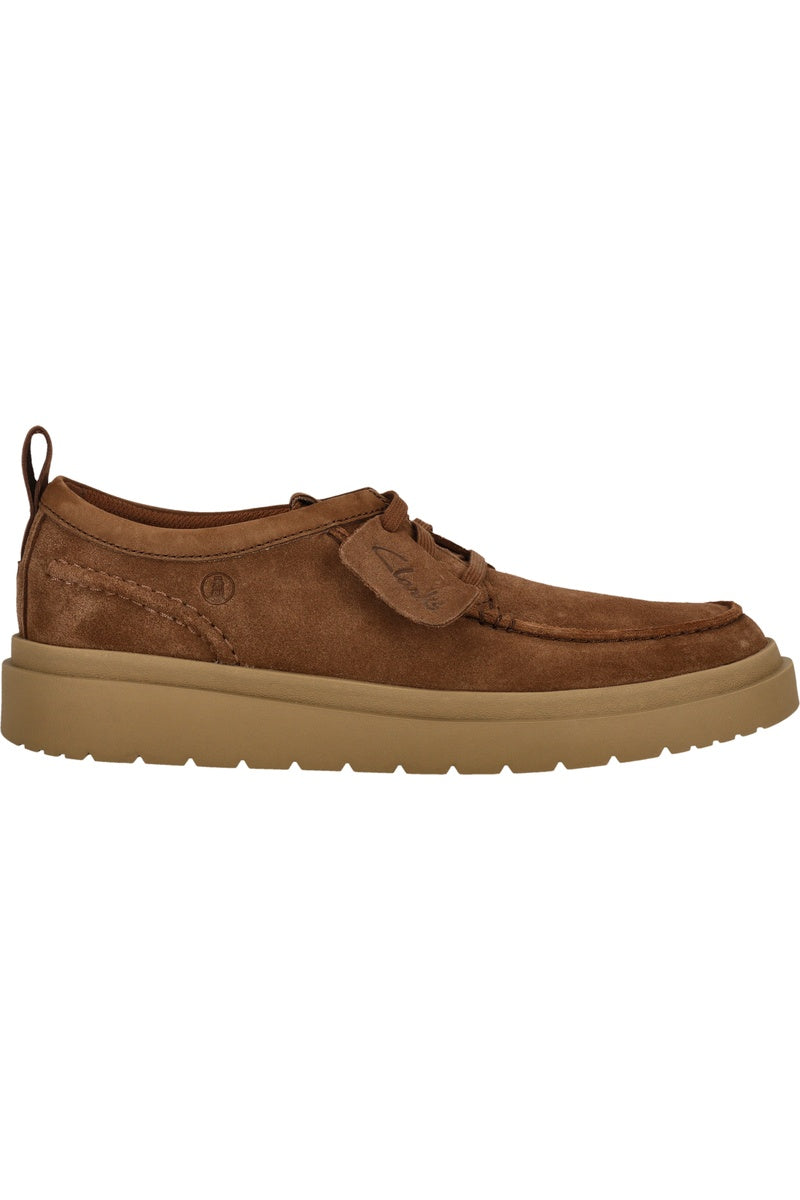 SNEAKERS - Polden Moc G - - Hr Ravn