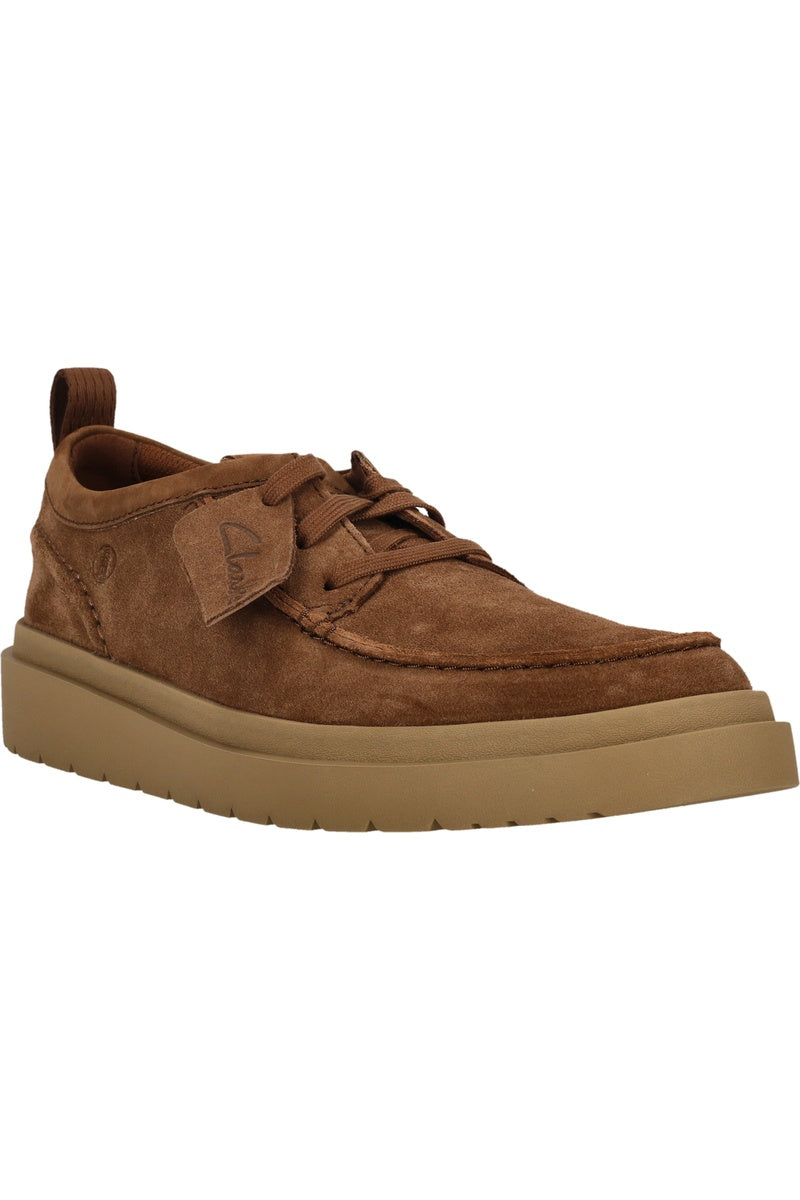 SNEAKERS - Polden Moc G - - Hr Ravn