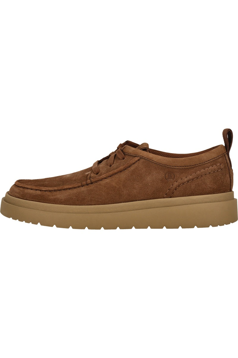 SNEAKERS - Polden Moc G - - Hr Ravn