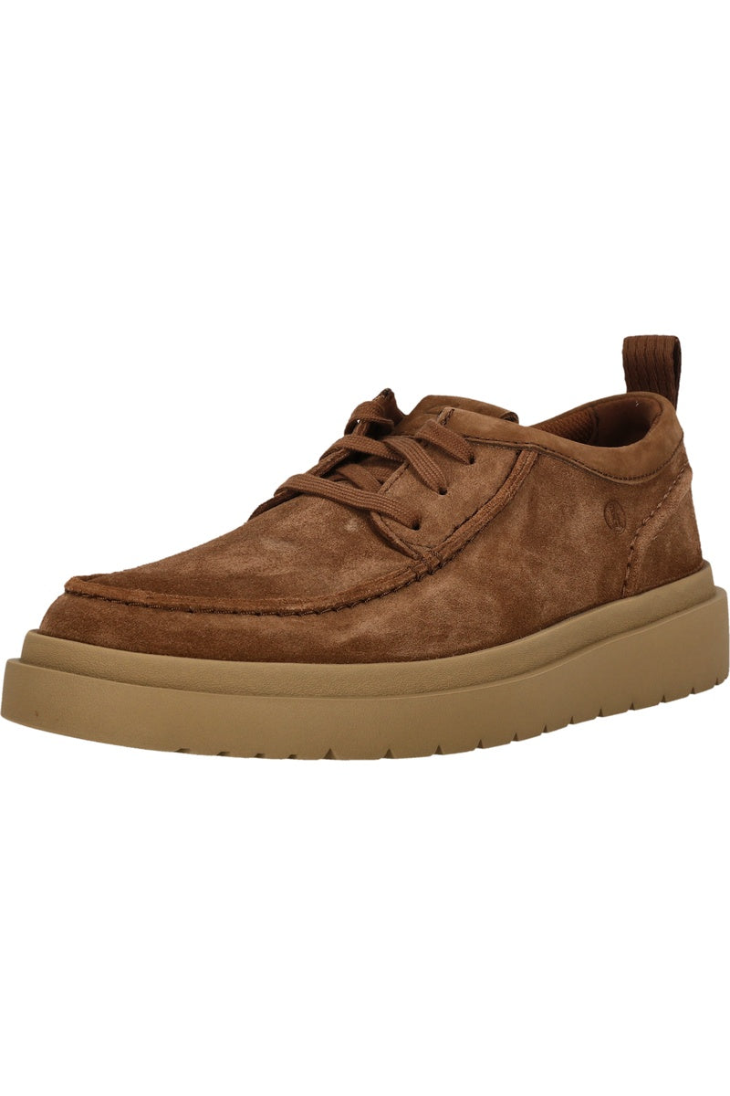 SNEAKERS - Polden Moc G - - Hr Ravn