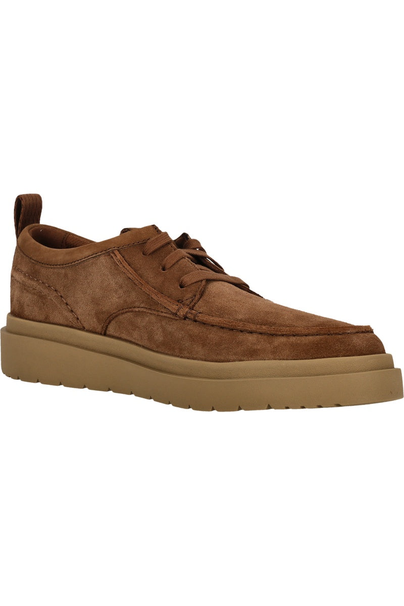 SNEAKERS - Polden Moc G - - Hr Ravn