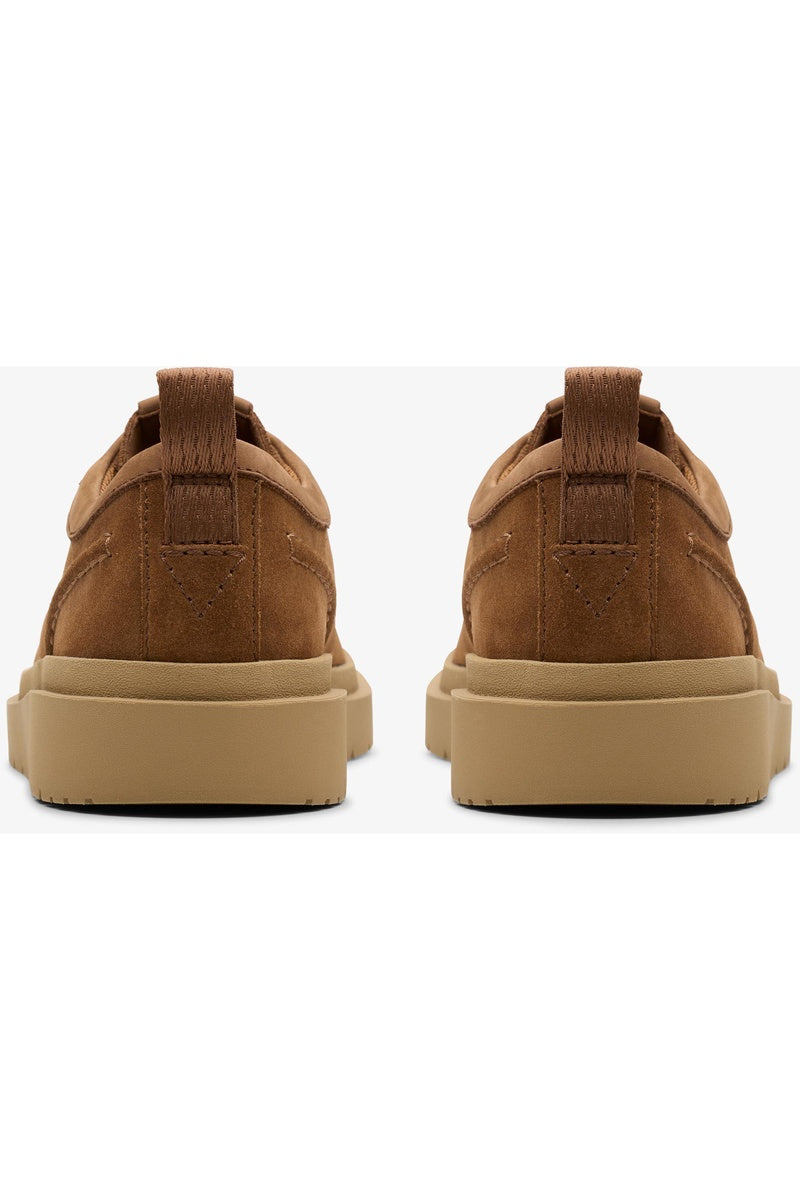 SNEAKERS - Polden Moc G - - Hr Ravn