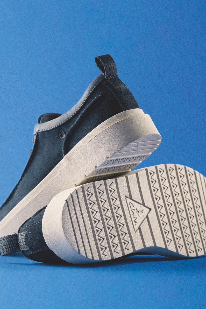 Polden Moc G