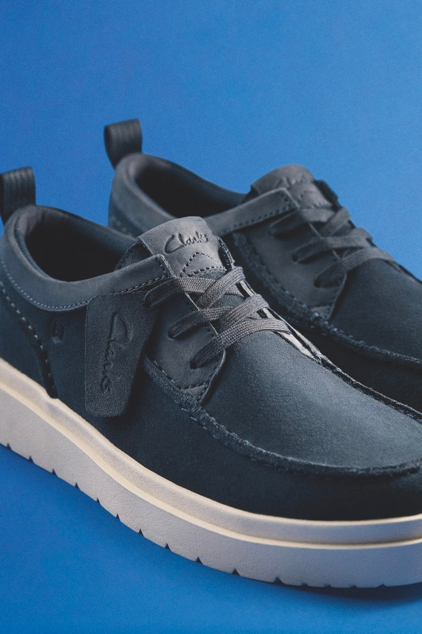 Polden Moc G