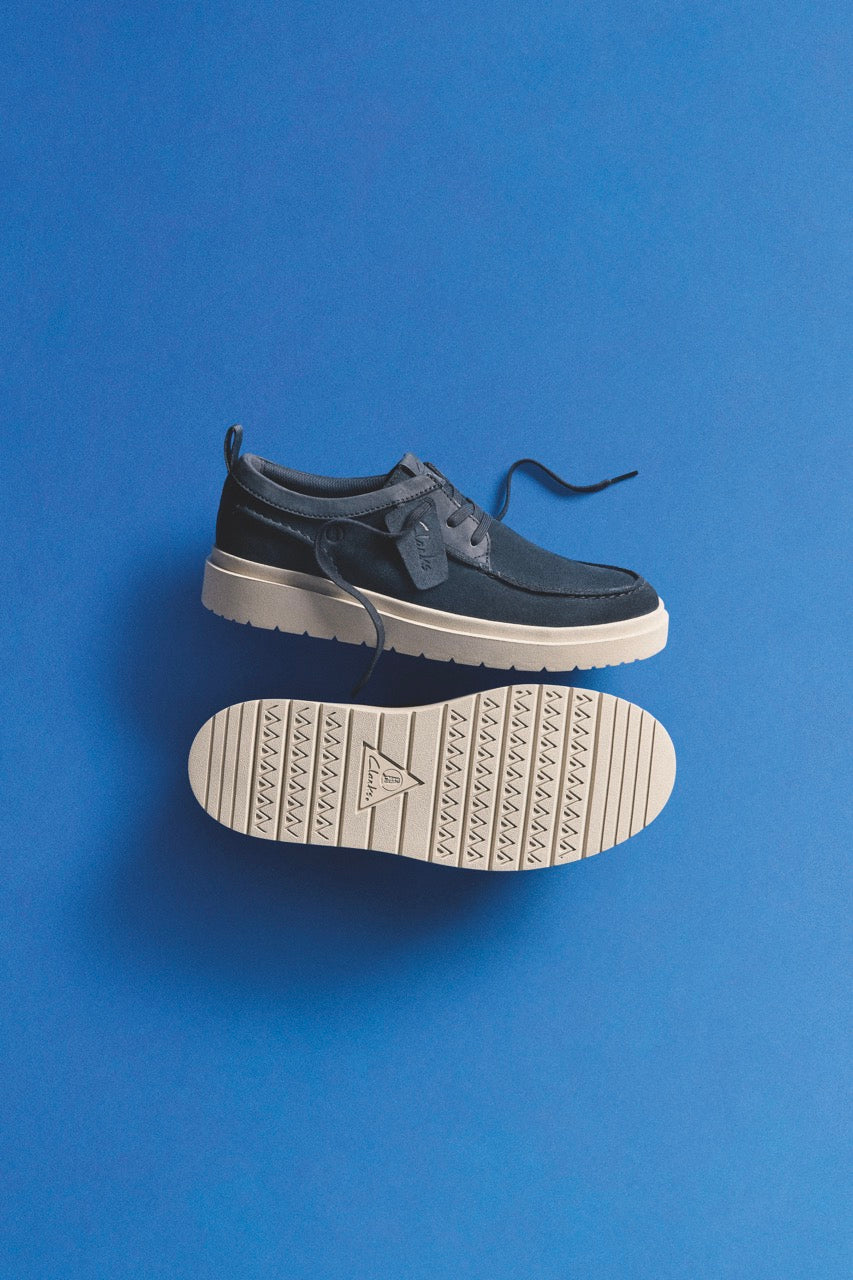 Polden Moc G