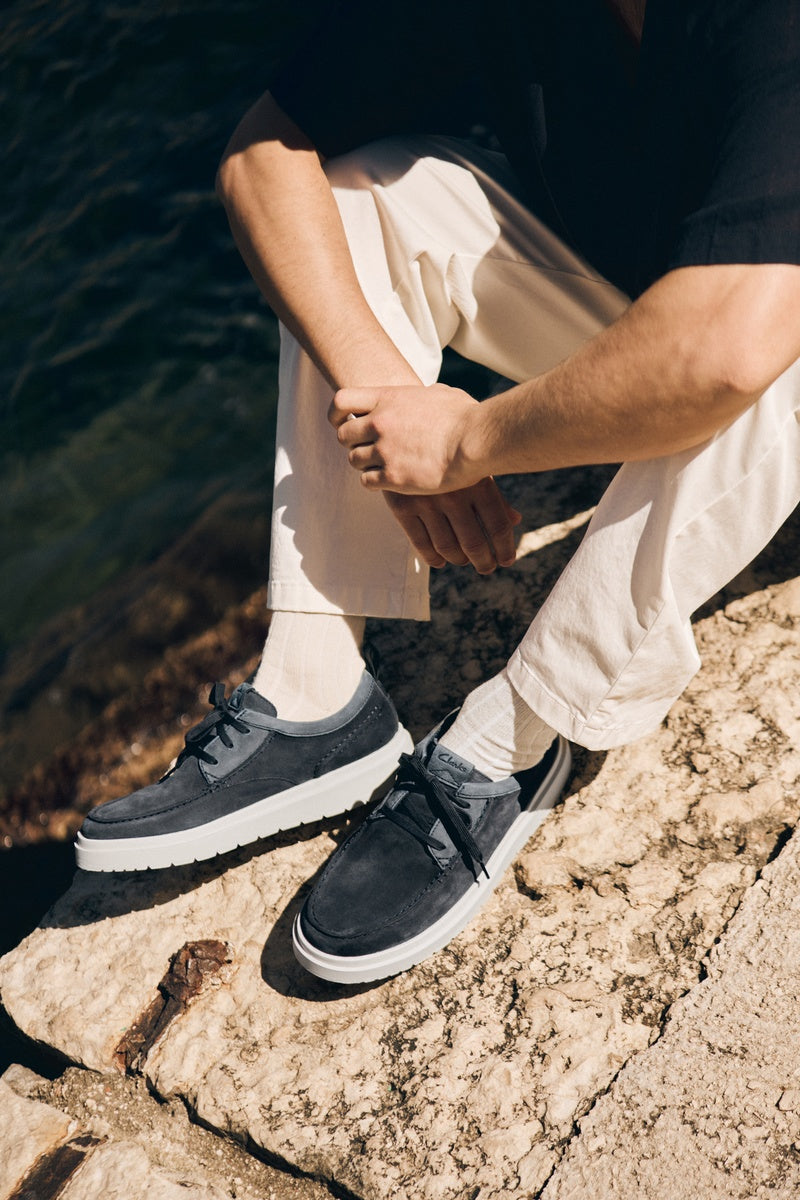 Polden Moc G