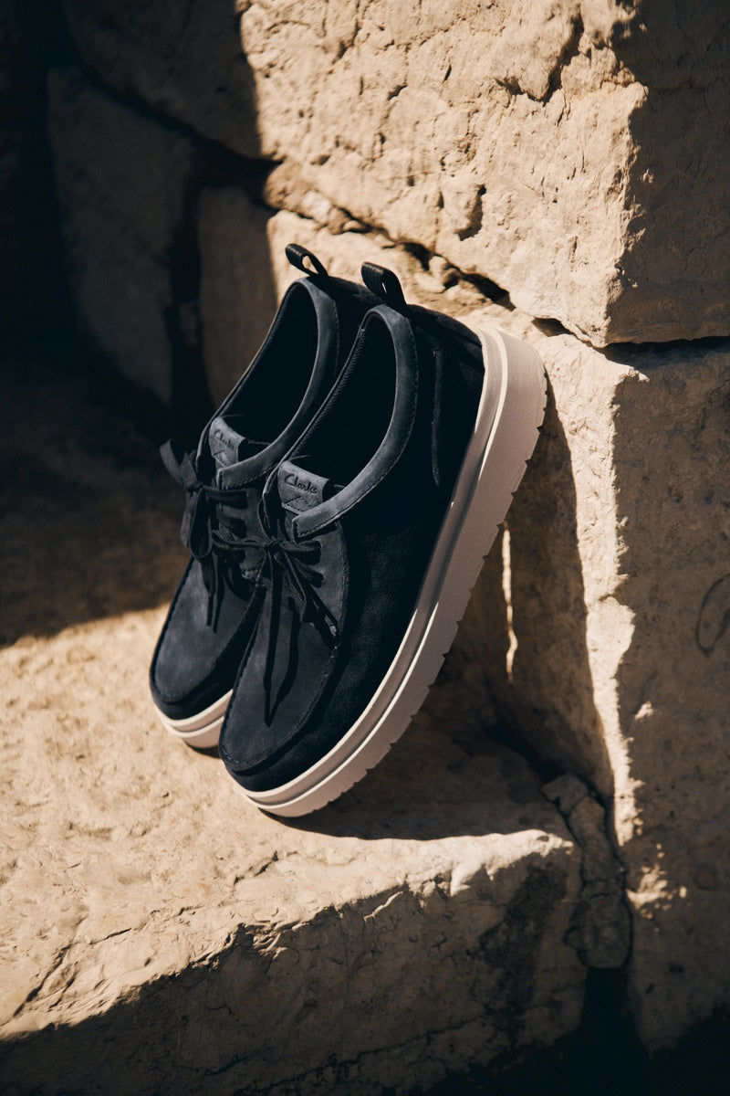 Polden Moc G