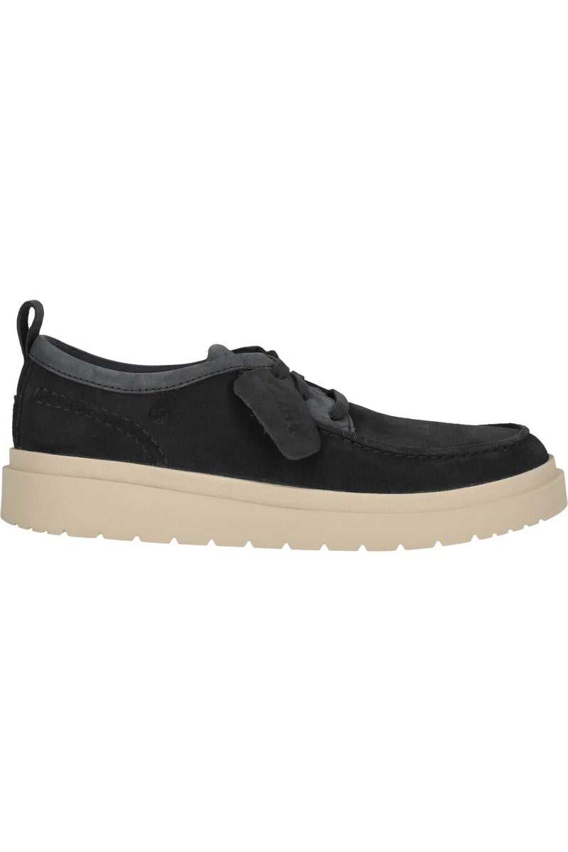 Polden Moc G