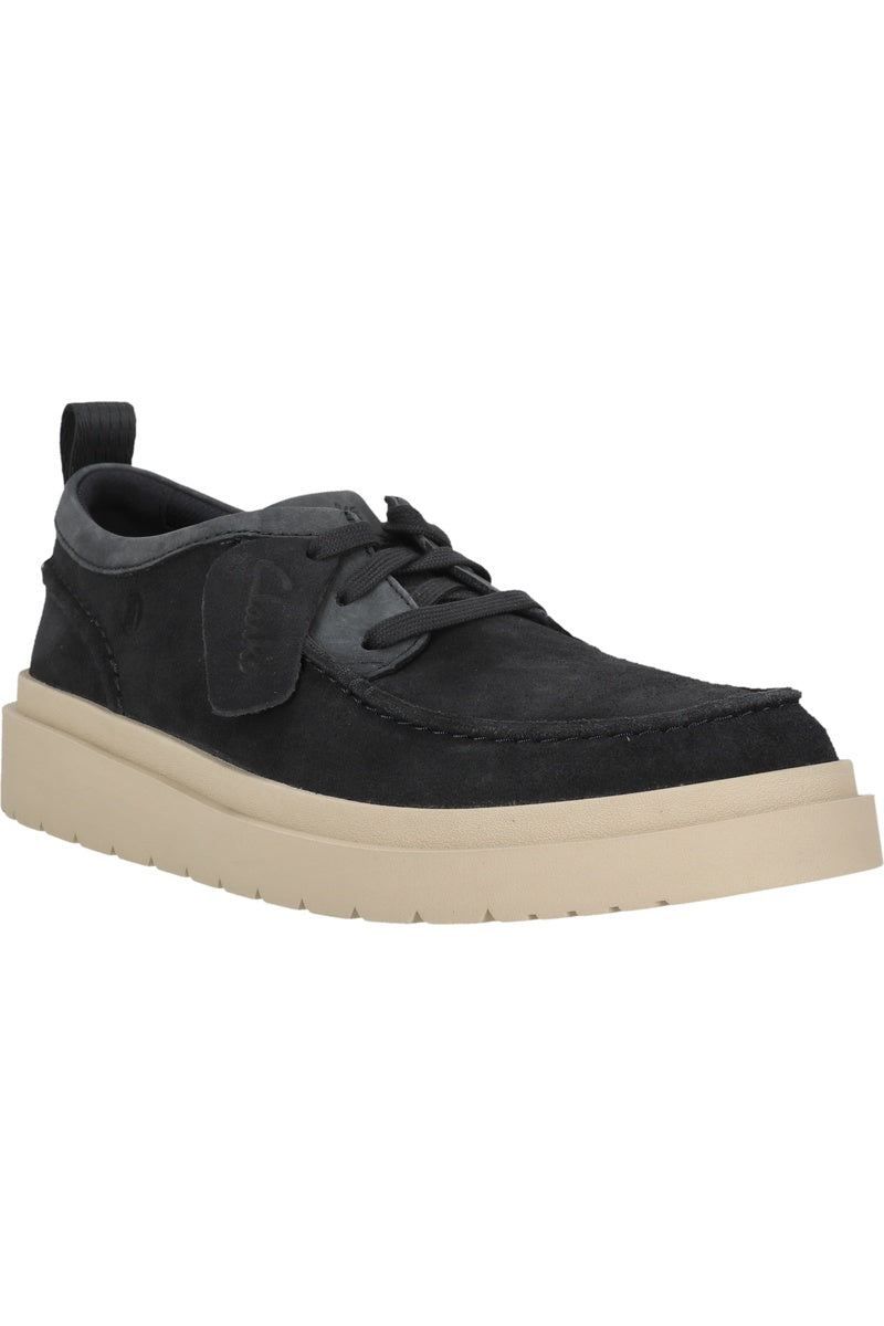 Polden Moc G